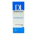 کرم مرطوب کننده دست هیدرالیفت درمالیفت | Hydralift - تصویر 5