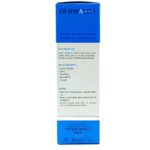 کرم مرطوب کننده دست هیدرالیفت درمالیفت | Hydralift - تصویر 2