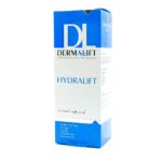 کرم مرطوب کننده دست هیدرالیفت درمالیفت | Hydralift - تصویر 3