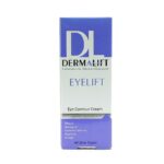 کرم ضد چروک دور چشم آیلیفت درمالیفت