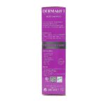 شامپو بدن ویتا بادی درمالیفت