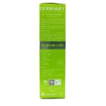 شامپو ضد شوره موی چرب ویتا کر درمالیف