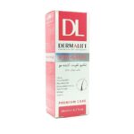 شامپو تقویت کننده موی چرب ویتا گرو