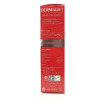 شامپو موهای رنگ شده ویتاکالر