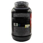 پودر دلیشس وی کیو ان تی 2200 گرم