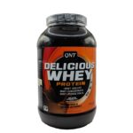 پودر دلیشس وی کیو ان تی 2200 گرم