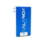 کپسول آلاریچ اروند فارمد