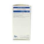 کپسول آلاریچ اروند فارمد