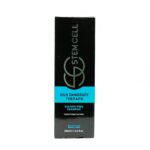 شامپو ضد شوره استم سل