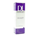 کرم ترمیم کننده سیکالیفت درمالیفت