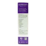 کرم ترمیم کننده سیکالیفت درمالیفت