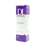 کرم ترمیم کننده سیکالیفت درمالیفت