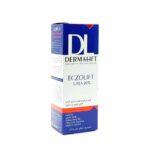 کرم نرم کننده اگزولیفت اوره 20 درصد درمالیفت