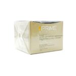 کرم شب پریم پرایم