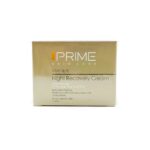 کرم شب پریم پرایم