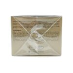 کرم شب پریم پرایم