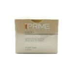 کرم روشن کننده انواع پوست پرایم