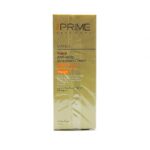 کرم ضد آفتاب جوان کننده SPF50 پرایم
