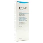 کرم آبرسان دور چشم پی اچ آ 4 درصد پرایم