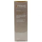 ژل کرم اتو برنزه پرایم