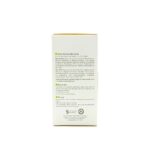 سرم نیاسینامید اکتی ویت ویتالیر