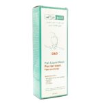 شوینده صورت و بدن حاوی لاکتیک اسید دئودراگ