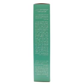 شوینده صورت و بدن حاوی لاکتیک اسید دئودراگ