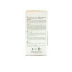 سرم لایه بردار تایم ویت ویتالیر