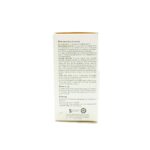 سرم ضد لک آربوتین وایت ویت ویتالیر