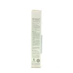 فلوئید ضد آفتاب ضد لک وایت ویت SPF50 ویتالیر | Whitevit Sunscreen - تصویر 8