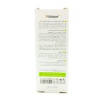 فلوئید ضد آفتاب اکتی ویت SPF50 ویتالیر