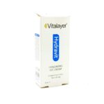 کرم دور چشم آبرسان هیدراویت ویتالیر