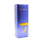 کرم ژل ناتامایسین دئودراگ