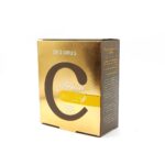 سرم ویتامین C 25 درصد دئودراگ