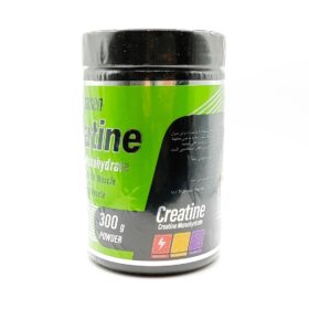 کراتین نوتراسن 300 گرمی