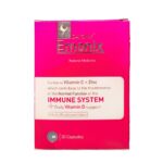 کپسول دایونیکس امونیکس فارما