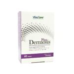 قرص درموسیس پلاس ویواتیون