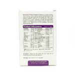 قرص درموسیس پلاس ویواتیون