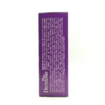 قرص درموسیس پلاس ویواتیون