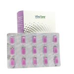 قرص درموسیس پلاس ویواتیون