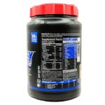 پروتئین وی کلاسیک آل مکس | Classic All Whey Protein - تصویر 5