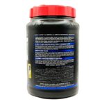 پروتئین وی کلاسیک آل مکس | Classic All Whey Protein - تصویر 3