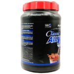 پروتئین وی کلاسیک آل مکس | Classic All Whey Protein - تصویر 2