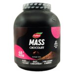 مس 1800 گرمی کاله