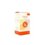 کپسول پونیکا ادیب اکسیر