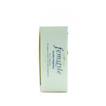 قرص فم استایل نکستایل