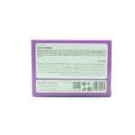 کپسول ژلاتینی لاوندیپ فیتومد