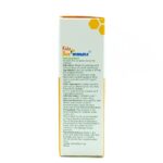 اسپری کیدز بیمیون گیاهان سبز زندگی