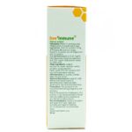 اسپری طبیعی بیمیون گیاهان سبز زندگی