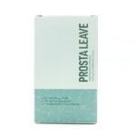 کپسول پروستالیو بهداشت فارمد لوتوس